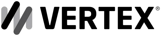 Vertex Inc.